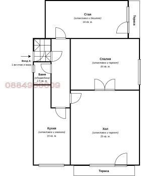 ������� ���� | Imot.bg � ����� ������ 12