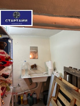 ������� ����� | Imot.bg � ����� ������ 11