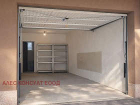 ������� ����� | Imot.bg � ����� ������ 6