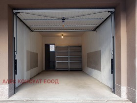 ������� ����� | Imot.bg � ����� ������ 5
