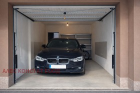 ������� ����� | Imot.bg � ����� ������ 7