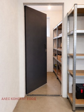 ������� ����� | Imot.bg � ����� ������ 12