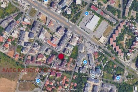 ������� ����� | Imot.bg � ����� ������ 13