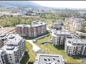 ������� ���������� | Imot.bg � ����� ������ 3