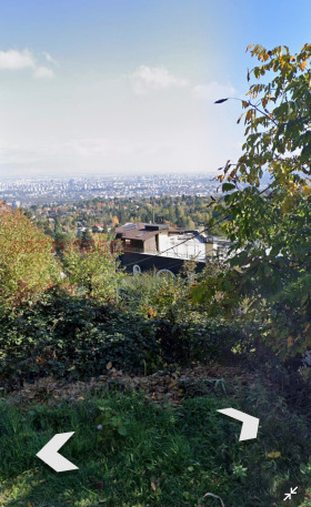 ����� ������� ������,���� �����, ����������