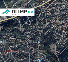 ������ ������� ������