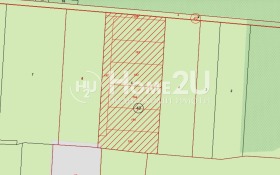 ����� ������� ������,�. �������, ������ �������