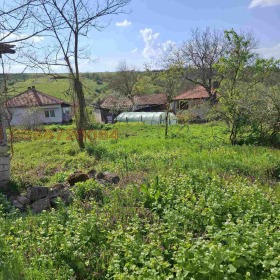������� ������ | Imot.bg � ����� ������ 7