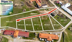 ������� ������ | Imot.bg � ����� ������ 9