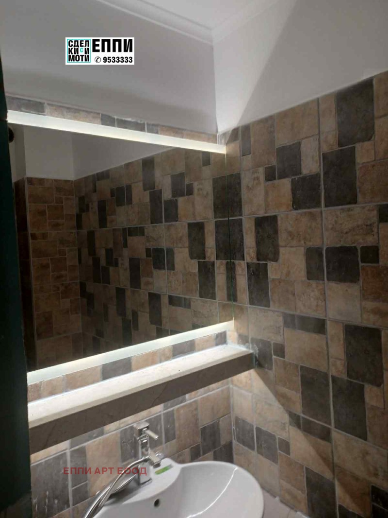 Продава  1-стаен град София , Дианабад , 49 кв.м | 83536264 - изображение [6]
