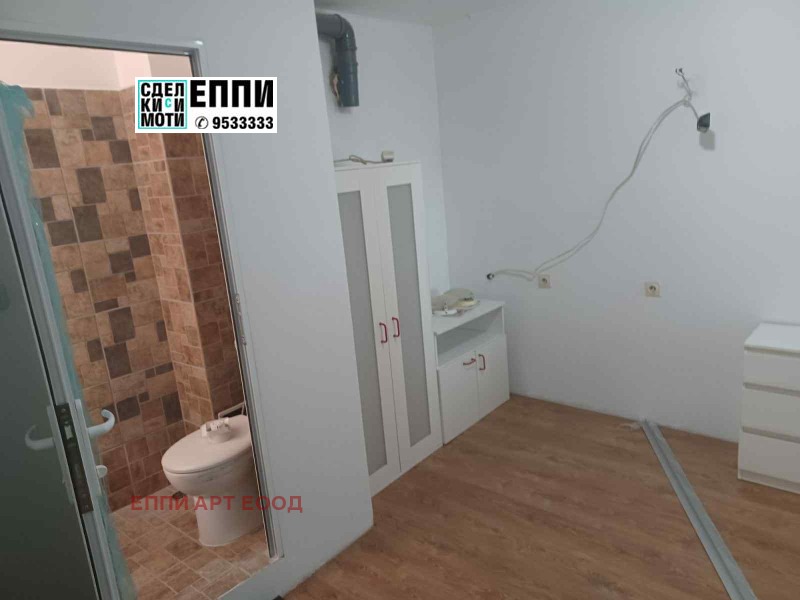 Продава  1-стаен град София , Дианабад , 49 кв.м | 83536264 - изображение [5]