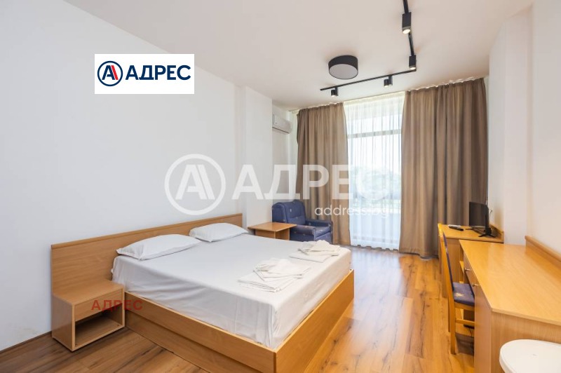 Продава 1-СТАЕН, област Варна, с. Шкорпиловци • 53100 € • 52883547 — Holmes.bg