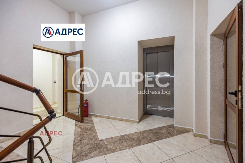Na prodej  Studio oblast Varna , Škorpilovci , 44 m2 | 86740889 - obraz [9]