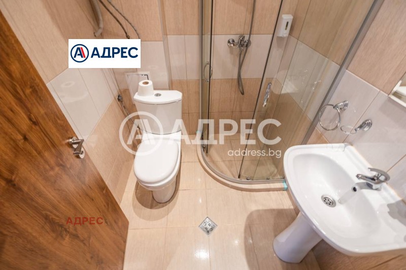 Na prodej  Studio oblast Varna , Škorpilovci , 44 m2 | 86740889 - obraz [7]