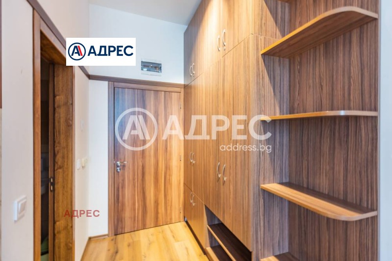 Na prodej  Studio oblast Varna , Škorpilovci , 44 m2 | 86740889 - obraz [8]