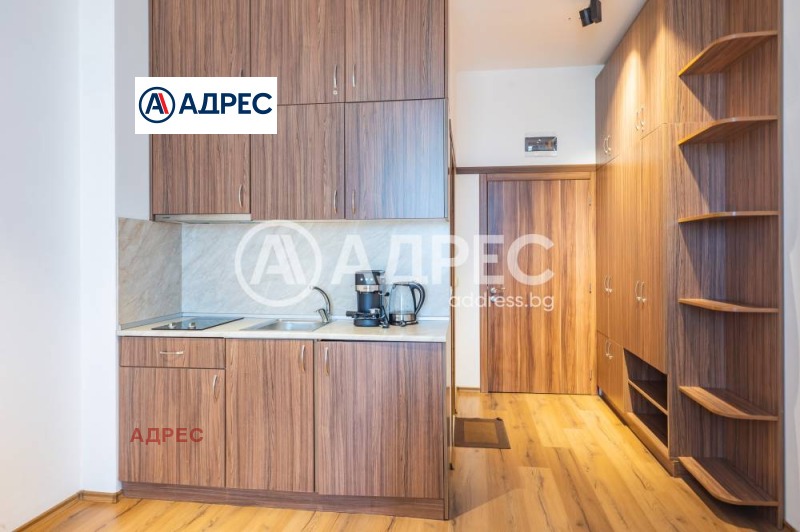 Na prodej  Studio oblast Varna , Škorpilovci , 44 m2 | 86740889 - obraz [5]