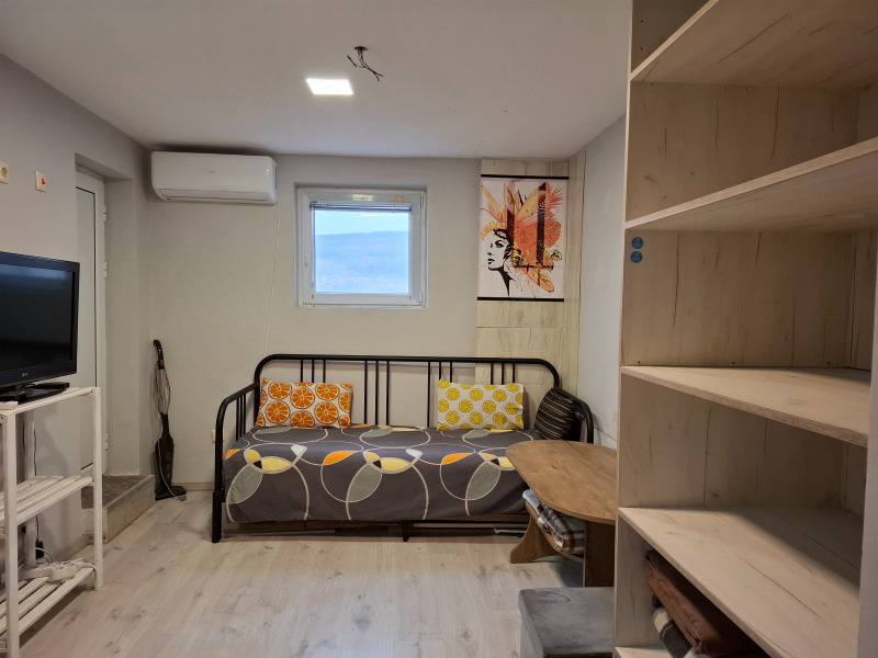 Продава 1-СТАЕН, гр. Варна, м-т Ален мак, снимка 6 - Апартаменти - 52750167