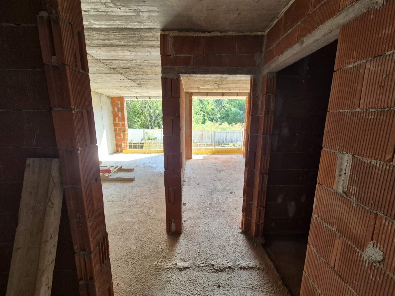 En venta  1 dormitorio Sofia , Ovcha kupel 2 , 70 metros cuadrados | 55006414 - imagen [5]