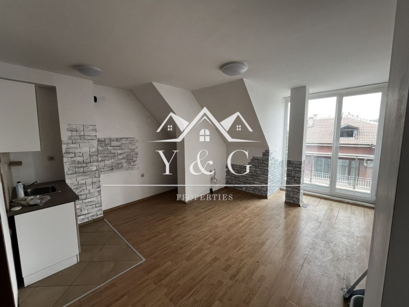 À vendre  1 chambre Plovdiv , Vastanitcheski , 67 m² | 42457098 - image [5]