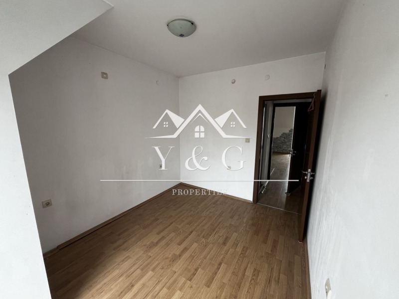 À vendre  1 chambre Plovdiv , Vastanitcheski , 67 m² | 42457098 - image [3]