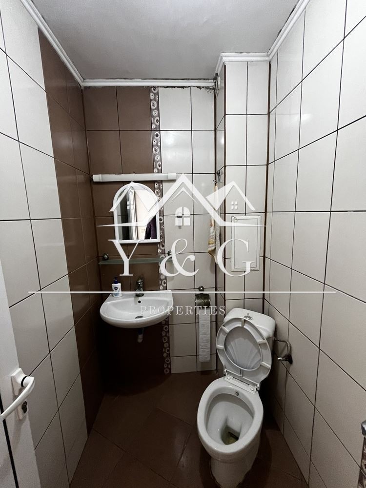 À vendre  1 chambre Plovdiv , Vastanitcheski , 67 m² | 42457098 - image [7]