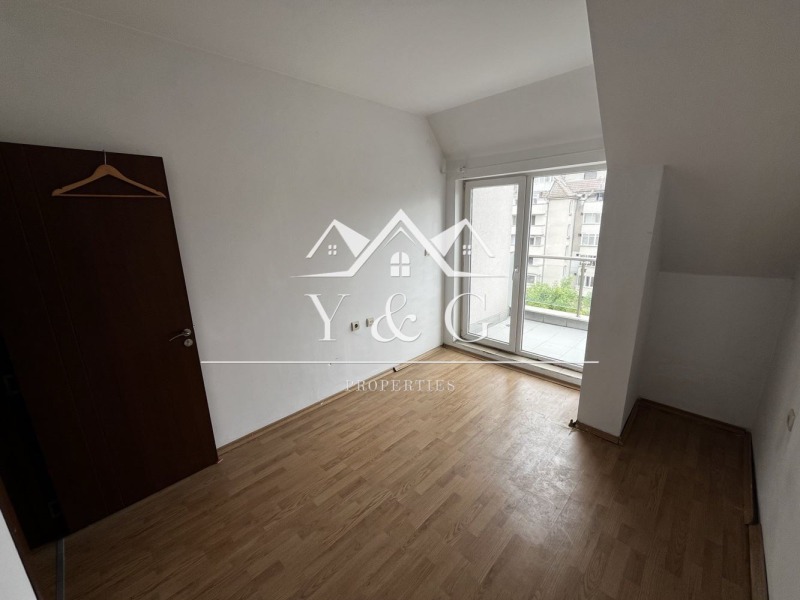 À vendre  1 chambre Plovdiv , Vastanitcheski , 67 m² | 42457098 - image [2]