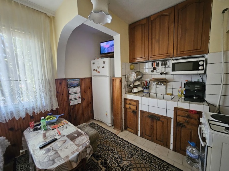 En venta  1 dormitorio Blagoevgrad , Orlova chuka , 65 metros cuadrados | 70684404 - imagen [6]