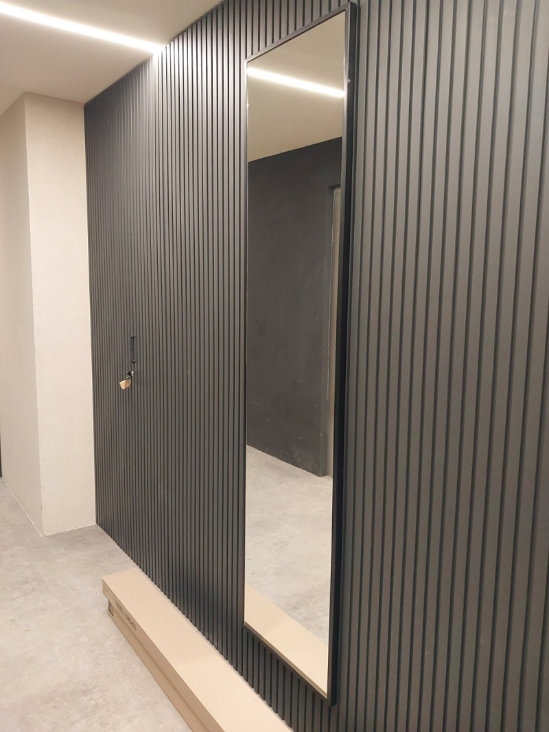 Te koop  1 slaapkamer Sofia , Banisjora , 72 m² | 93398896 - afbeelding [4]