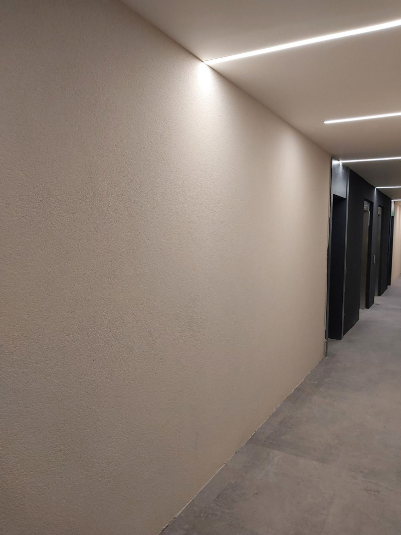 Te koop  1 slaapkamer Sofia , Banisjora , 72 m² | 93398896 - afbeelding [6]