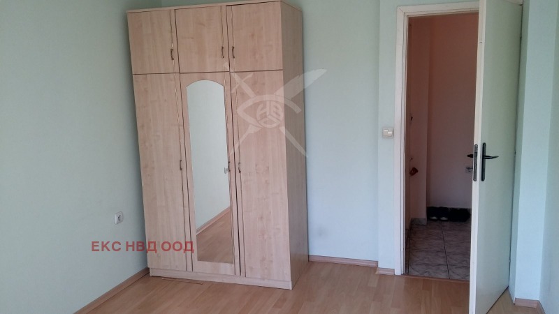 Продава 2-СТАЕН, гр. Пловдив, Кючук Париж, снимка 3 - Aпартаменти - 47264409