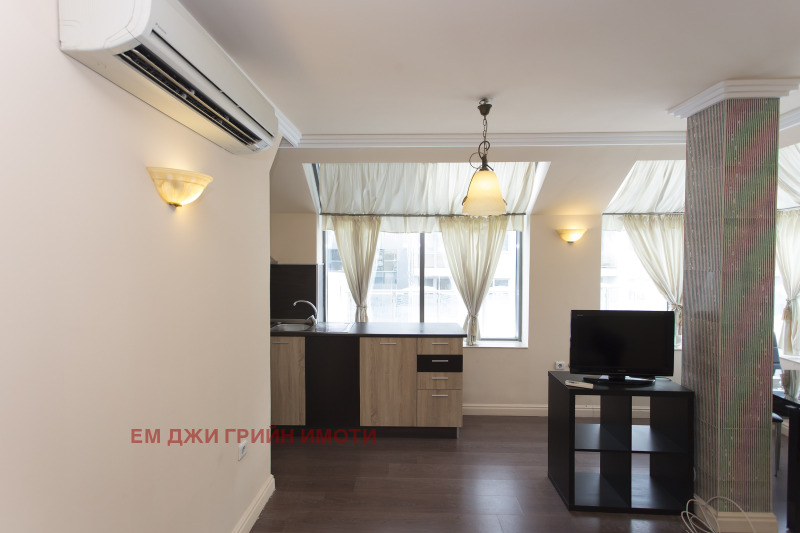 Продава 2-СТАЕН, гр. София, Манастирски ливади, снимка 10 - Aпартаменти - 49430917