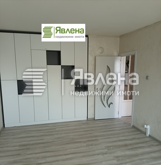 Satılık  1 yatak odası Sofia , Nadejda 3 , 44 metrekare | 34123510 - görüntü [2]