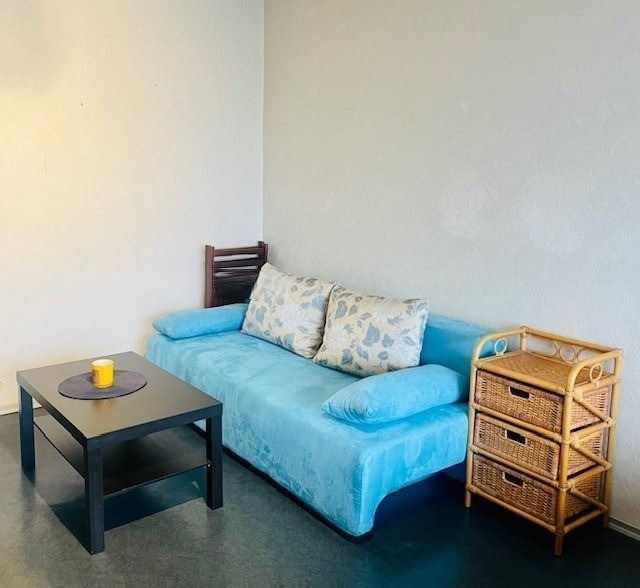 De vânzare  1 dormitor Sofia , Mladost 3 , 51 mp | 50711065 - imagine [3]