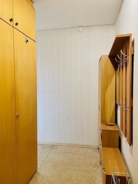 De vânzare  1 dormitor Sofia , Mladost 3 , 51 mp | 50711065 - imagine [6]