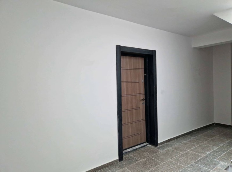 Na prodej  1 ložnice Sofia , Nadežda 1 , 45 m2 | 11776591 - obraz [3]