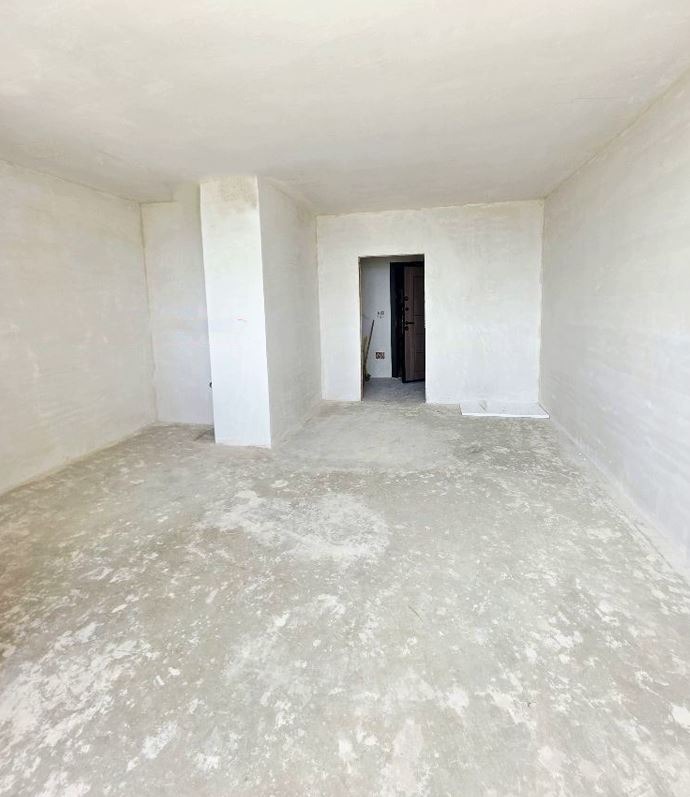 Продава 2-СТАЕН, град София, Надежда 1 • 145000 € / 283595.35 лв. • 95253310 1