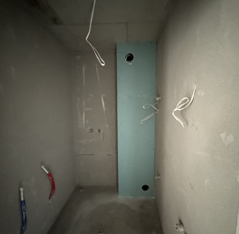 Na prodej  1 ložnice Sofia , Nadežda 1 , 45 m2 | 11776591 - obraz [2]