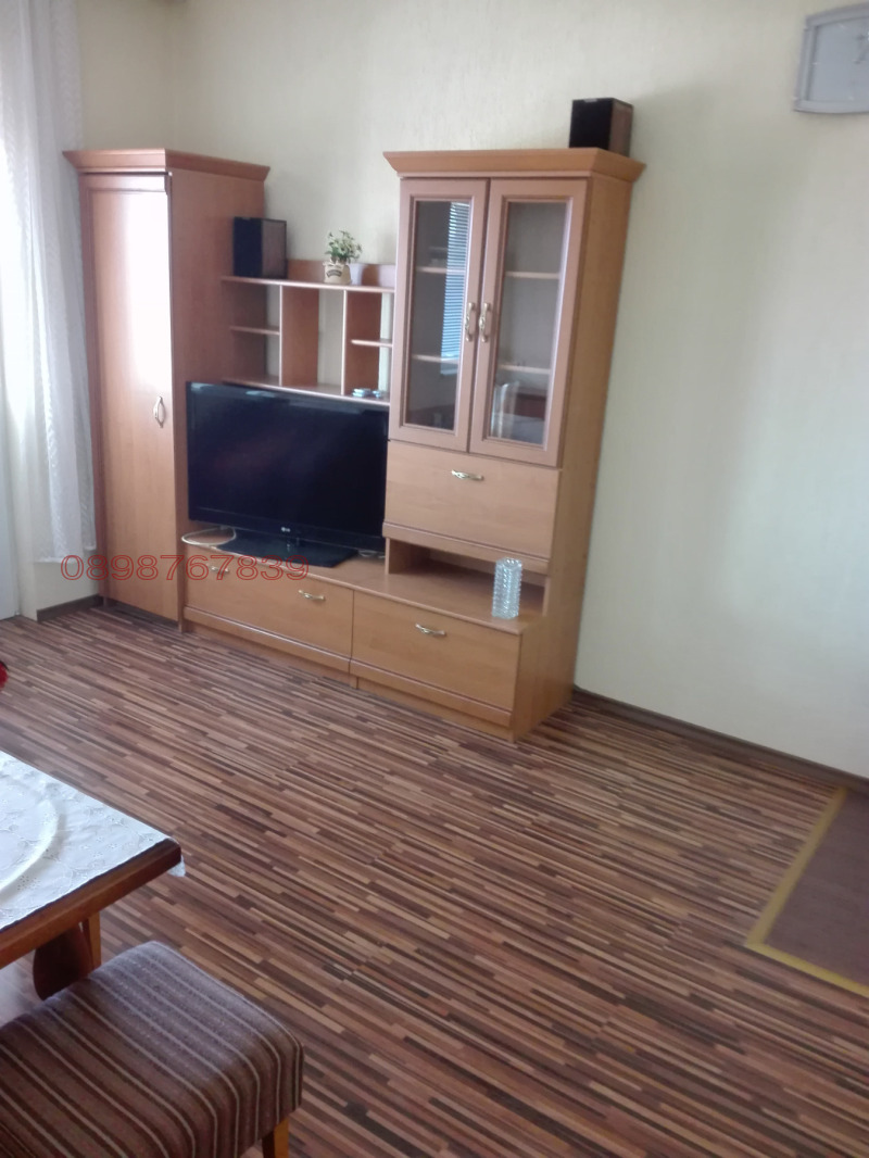 Продава 2-СТАЕН, гр. Доспат, област Смолян