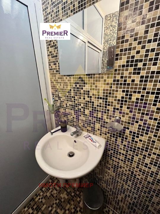 Продава 2-СТАЕН, гр. Бургас, Сарафово, снимка 11 - Апартаменти - 52987239