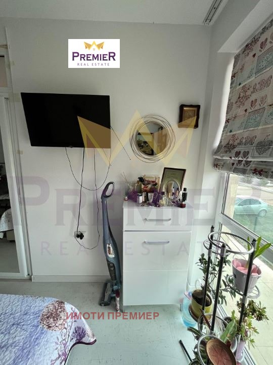 Продава 2-СТАЕН, гр. Бургас, Сарафово, снимка 14 - Апартаменти - 52987239