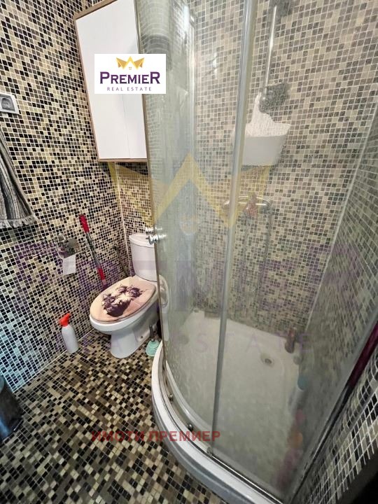 Продава 2-СТАЕН, гр. Бургас, Сарафово, снимка 12 - Апартаменти - 52987239