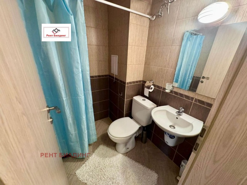 Продава 2-СТАЕН, к.к. Слънчев бряг, област Бургас, снимка 5 - Апартаменти - 53281298