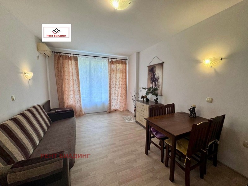 Продава 2-СТАЕН, к.к. Слънчев бряг, област Бургас, снимка 3 - Апартаменти - 53281298