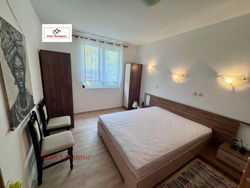 Продава 2-СТАЕН, к.к. Слънчев бряг, област Бургас, снимка 4 - Апартаменти - 53281298