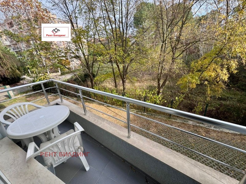 Продава 2-СТАЕН, к.к. Слънчев бряг, област Бургас, снимка 6 - Апартаменти - 53281298