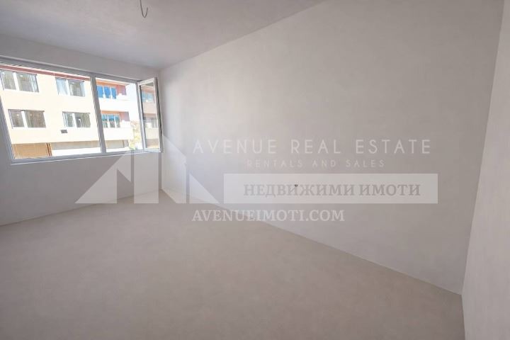Продава 2-СТАЕН, гр. Пловдив, Остромила, снимка 5 - Апартаменти - 54459843