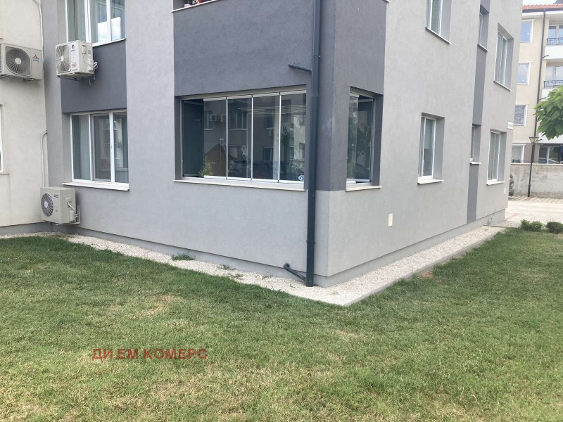 Eladó  2 hálószobás Plovdiv , Ostromila , 98 négyzetméter | 60945589 - kép [16]