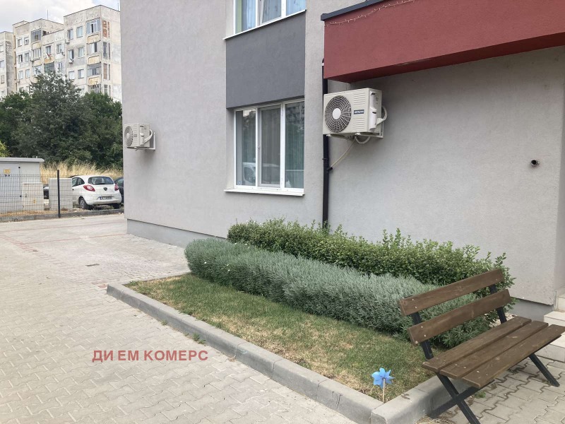 Satılık  2 yatak odası Plovdiv , Ostromila , 98 metrekare | 60945589 - görüntü [15]