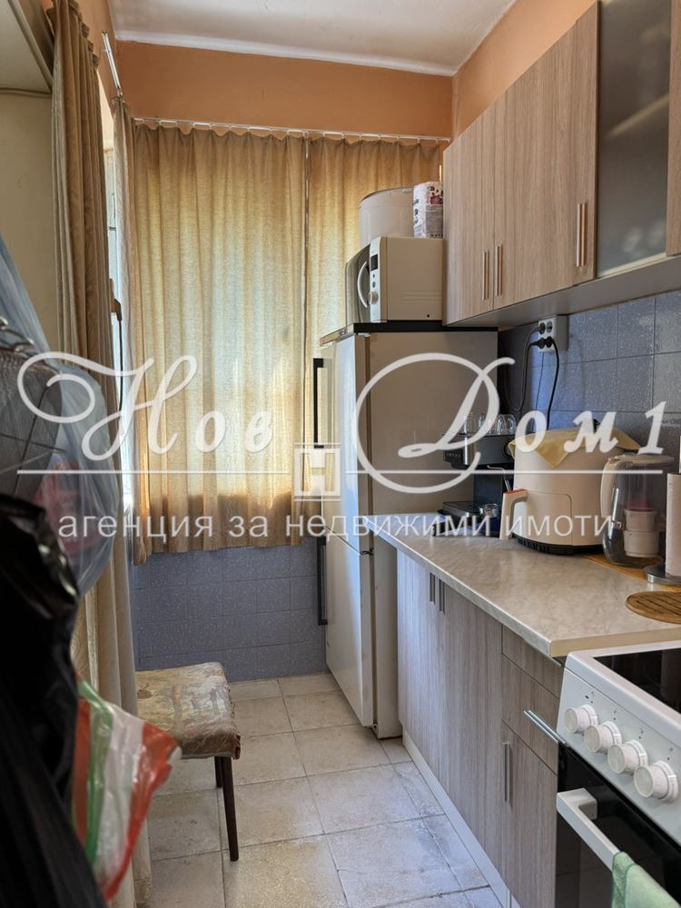 In vendita  2 camere da letto Varna , Sportna zala , 85 mq | 14406152 - Immagine [3]