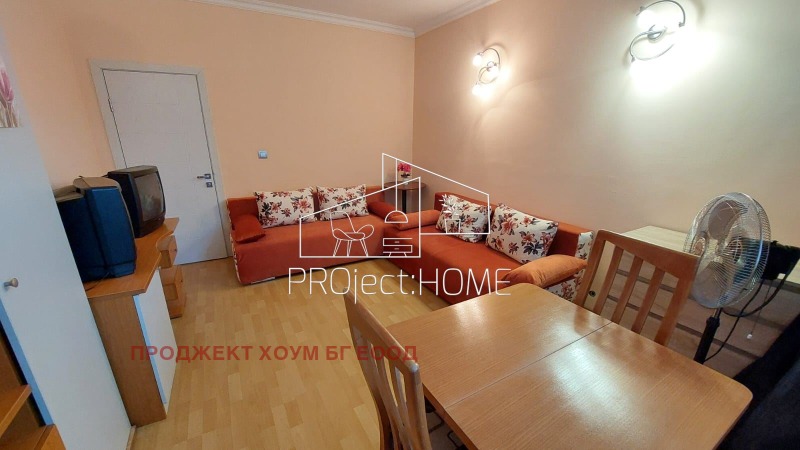 Продава  3-стаен област Бургас , гр. Несебър , 75 кв.м | 26924667 - изображение [2]